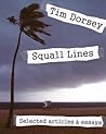 Squall Lines - Se...