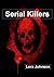 Serial Killer's