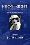 First Sight (The Kerr Chronicles Book 1)