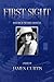 First Sight (The Kerr Chronicles Book 1)