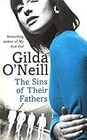The Sins Of Their Fathers (East End Trilogy Book 1) The Sins Of Their Fathers (East End Trilogy Book 1)
