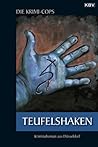 Teufelshaken (Struller & Jensen, #2)