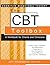 The CBT Toolbox: A Workbook...
