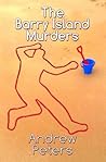 The Barry Island Murders