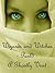 The Wizards and Witches series - Part 3 - A Ghostly Visit by Chris William
