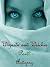 The Wizards and Witches ser...
