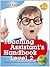Teaching Assistant's Handbook for Level 2: Supporting Teaching and Learning in Schools