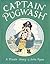 Captain Pugwash: A Pirate Story