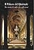 Il Palazzo del Quirinale: La storia, le sale e le collezioni