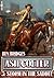 Storm in the Saddle (An Ash Colter Western Book 3)