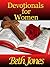 Devotionals for Women (55 D...