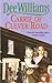 Carrie of Culver Road