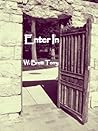 Enter In