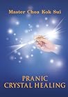 Pranic Crystal He...