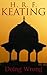 Doing Wrong (Inspector Ghote Book 21)