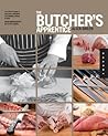 The Butcher's App...