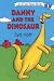 Danny And The Dinosaur