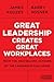 Great Leadership Creates Gr...