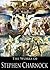 The Works of Stephen Charnock: A Discourse of the Cleansing Virtue of Christ's Blood, The Necessity of Regeneration, A Discourse On the Existence of God, and More (With Active Table of Contents)