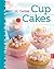 CupCakes (German Edition)