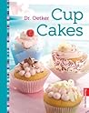 CupCakes (German Edition)