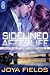 Sidelined Afterlife (Haunti...