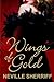 Wings of Gold