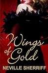 Wings of Gold