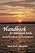 Handbook for Advanced Souls by Mark Andre Alexander
