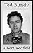 Serial Killers Case Files by Albert Redfield