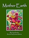 Mother Earth (The Girl God #2)