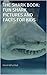 The Shark Book: Fun Shark Pictures and Facts for Kids