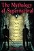 The Mythology of Supernatural: The Signs and Symbols Behind the Popular TV Show