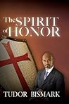 The Spirit of Honor Book cover for The Spirit of Honor