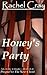 Honey's Party