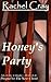 Honey's Party