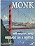 Mr Monk and the Message on a Bottle: Original Script by: