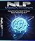 NLP Mastery Program