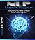 NLP Mastery Program