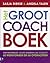 Het Groot Coach Boek