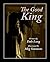 The Good King