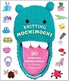 Knitting Mochimoc...