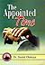 The Appointed Time