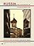 Russia: The Challenges of Transformation (Possible Futures Book 5)