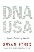 DNA USA: A Genetic Portrait...
