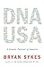 DNA USA by Bryan Sykes