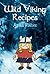 Wild Viking Recipes