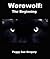 Werewolf: The Beginning
