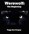 Werewolf: The Beginning