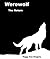 Werewolf: The Return